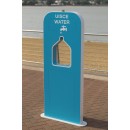 Water Filling Station